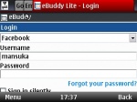 Ebuddy1